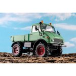 Rochobby Mogrich 1:18 4WD - Crawler RTR 2.4GHz