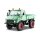 Rochobby Mogrich 1:18 4WD - Crawler RTR 2.4GHz