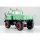 Rochobby Mogrich 1:18 4WD - Crawler RTR 2.4GHz
