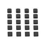 Team Corally C-00180-046 Eccentric Bushings Set -...