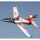 E-Flite EFL17750 Viper 90mm EDF Jet BNF Basic with AS3X and SAFE Select