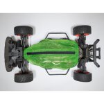 Dusty Motors Shroud Traxxas WideMaxx TRX89086-4...