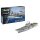 Revell 05178 1:700 US Navy Assault Carrier WASP CLASS