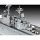 Revell 05178 1:700 US Navy Assault Carrier WASP CLASS