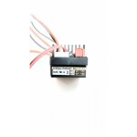 FM Brushed Universal Regler 30A FM-ESC-BR