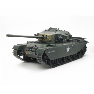 Tamiya 56045 1:16 RC British Centurion Mk.III Full-Option 300056045