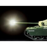 Tamiya 56045 1:16 RC British Centurion Mk.III Full-Option 300056045