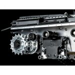 Tamiya 56045 1:16 RC British Centurion Mk.III Full-Option 300056045