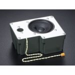 Tamiya 56045 1:16 RC British Centurion Mk.III Full-Option 300056045