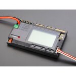 Tamiya 56045 1:16 RC British Centurion Mk.III Full-Option 300056045