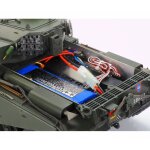 Tamiya 56045 1:16 RC British Centurion Mk.III Full-Option 300056045