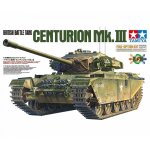 Tamiya 56045 1:16 RC British Centurion Mk.III Full-Option...