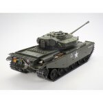 Tamiya 56045 1:16 RC British Centurion Mk.III Full-Option 300056045