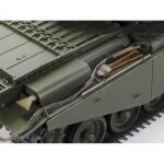 Tamiya 56045 1:16 RC British Centurion Mk.III Full-Option 300056045