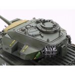 Tamiya 56045 1:16 RC British Centurion Mk.III Full-Option 300056045