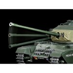 Tamiya 56045 1:16 RC British Centurion Mk.III Full-Option 300056045