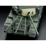 Tamiya 56045 1:16 RC British Centurion Mk.III Full-Option 300056045