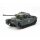 Tamiya 56045 1:16 RC British Centurion Mk.III Full-Option 300056045