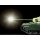 Tamiya 56045 1:16 RC British Centurion Mk.III Full-Option 300056045