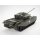 Tamiya 56045 1:16 RC British Centurion Mk.III Full-Option 300056045