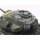 Tamiya 56045 1:16 RC British Centurion Mk.III Full-Option 300056045