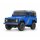 Tamiya 58700 1:10 RC LandRover Defender 90 CC-02 300058700