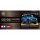 Tamiya 58700 1:10 RC LandRover Defender 90 CC-02 300058700