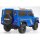 Tamiya 58700 1:10 RC LandRover Defender 90 CC-02 300058700