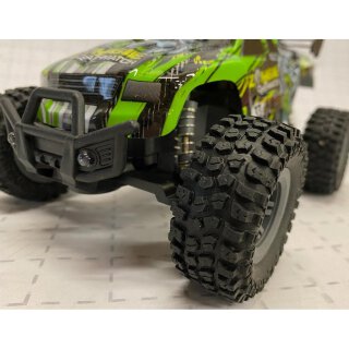 DF-Models 3131 Mountain Race Champion Truck 1:18 RTR