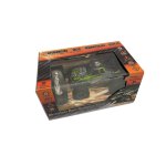 DF-Models 3131 Mountain Race Champion Truck 1:18 RTR