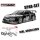 Tamiya 58701 1:10 RC Opel Calibra V6 Cliff (TT-01E)  300058701 Spar Set