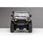 RocHobby Cheyenne 6x6 1:18 - Crawler RTR 2,4GHz
