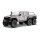 RocHobby Cheyenne 6x6 1:18 - Crawler RTR 2,4GHz
