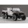RocHobby Cheyenne 6x6 1:18 - Crawler RTR 2,4GHz