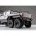 RocHobby Cheyenne 6x6 1:18 - Crawler RTR 2,4GHz