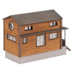 Faller 130684 Tiny House Spurweite H0