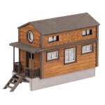 Faller 130684 Tiny House Spurweite H0