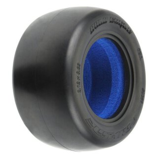 Pro-Line 8304-203 Bald Eagle T 2.2 Reifen (2) Truck v/h S3 Soft Off-Road