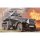 Italeri 6433 1:35 Dt. Sd.Kfz. 232 6-Rad 510006433