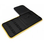 M-Drive MD90500 Werkzeugtasche/Beutel - 260x240x35mm