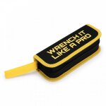 M-Drive MD90600 Werkzeugtasche/Tasche P1 Elektrowerkzeug...