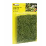 Noch 07310 PROFI Buschwerk mittelgrün 40g