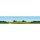 Faller 180504 Modellhintergrund Ostholstein Spur TT,N,H0