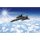 Revell 03652 Lockheed SR-71 Blackbird easy-click-system Maßstab:1:110