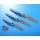 Krick 72087 APC-Propeller 5,5x6,5 Speed 400 Elektro