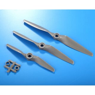 Krick 72086 APC-Propeller 5x7,5 Speed 400 Elektro