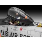 Revell 03832 1:48 F-86D Dog Sabre