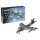 Revell 03833 1:144 Hawker Hunter FGA.9