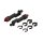 Arrma ARA330550 Shock Set, Front (2)