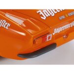 Tamiya 58708 1:10 RC Renault Alpine A110 Jägermeister M-06 300058708